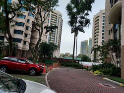 Valley Park (D10), Condominium #594812491